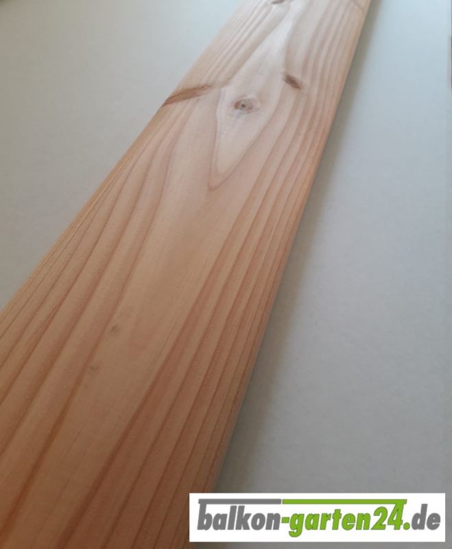 Handlauf Douglasie Mit Nut Handlauf Douglasie Mit Nut