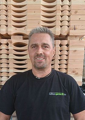 Andy Herzog Andy Herzog