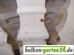 Balkonbretter Salzburg Sonderposten Balkonbrett Holzbalkone Balkongelaender