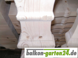 Balkonbretter Salzburg Sonderposten Balkonbrett Holzbalkone Balkongelaender