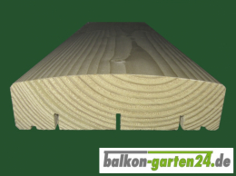 Balkonbrett-Handlauf-Fichte-Balkon-Balkonbretter-Holzbalkon-Balkongelaender-Holz-1.jpg